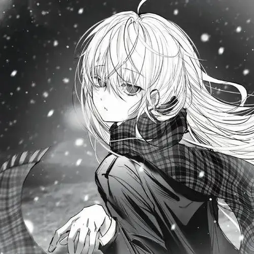 Ảnh trang phục tối giản dưới bóng đổ kéo dài gợi cô độc lặng thầm