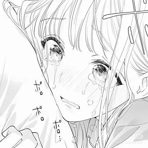 Bóng đổ đậm loang dần thành vùng chuyển kéo dài nỗi nhớ nhung