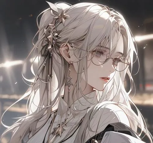 Hình truyện tranh đơn sắc với nét vẽ mảnh và mảng đen nặng