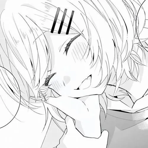 Bảng sắc độ nghiêng tối tạo khoảng lặng và trầm tư trong khung hình