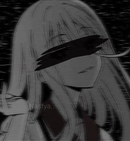 Nét vẽ tay đơn sắc tạo tâm trạng u uất giữa nền trống