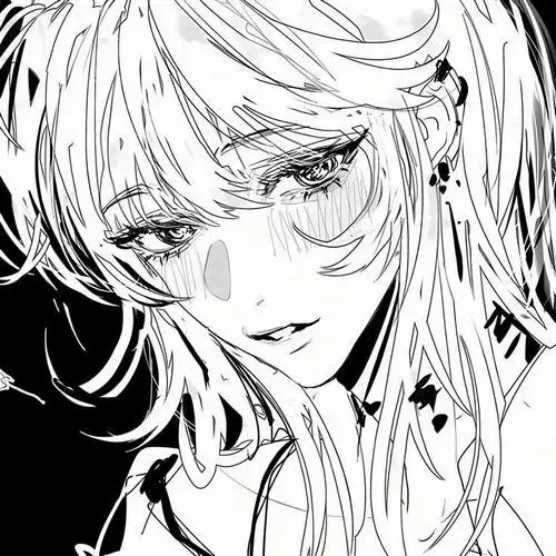 Hạt nhiễu giấy phủ nhẹ làm ký ức cũ kỹ và u sầu