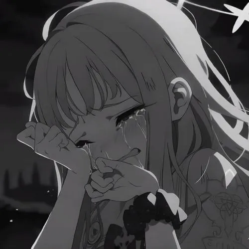 Ánh đèn cửa sổ cắt vùng sáng vùng tối trên mặt