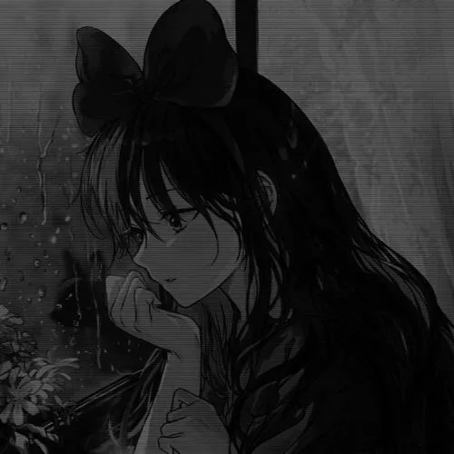 Ảnh đại diện cá nhân nền trơn ít chi tiết mở khoảng trống nền sâu