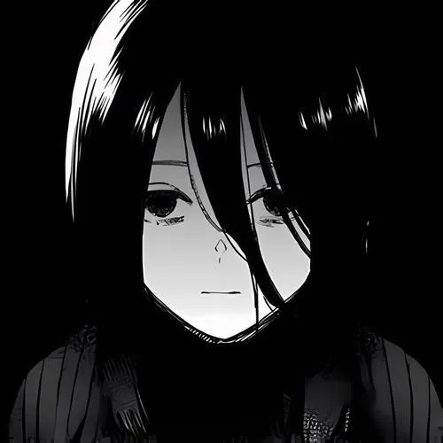 Ánh sáng gồm vùng sáng vùng tối rìa sáng tạo lạnh xa