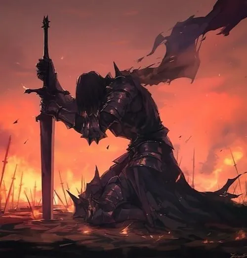 Không gian cô độc làm sâu cảm xúc lặng