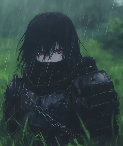 Cảm xúc kéo dài trong không gian vắng