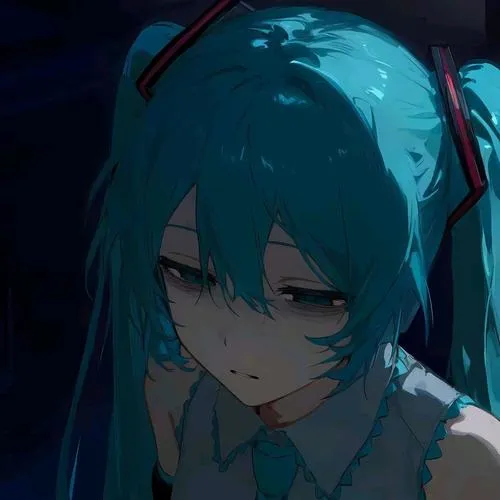 Nghệ thuật thị giác mang khoảng lặng nội tâm mênh mang