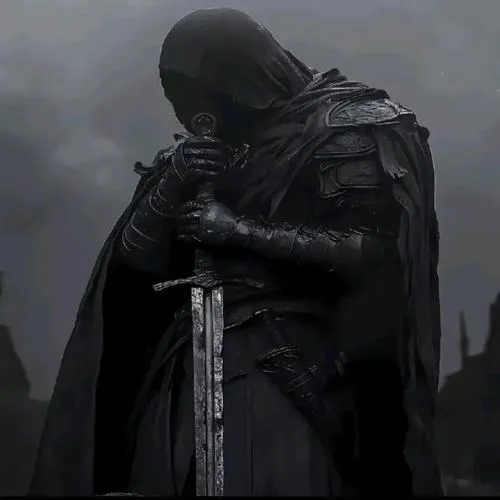 Không gian lạnh phủ cảm xúc lặng dài