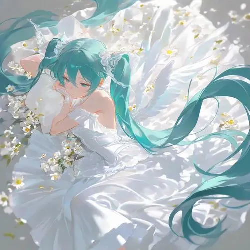 Ảnh cá nhân Zalo phong cách pastel với màu sắc dịu