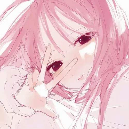 Biểu cảm ngại ngùng tạo điểm nhấn cảm xúc nhẹ nhàng