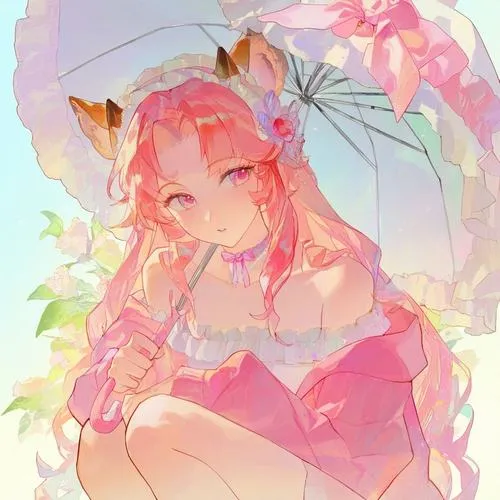 Hình profile cute khắc họa biểu cảm ngại ngùng tinh tế