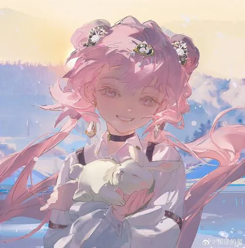 Trang phục váy làm tăng vẻ dễ thương tự nhiên