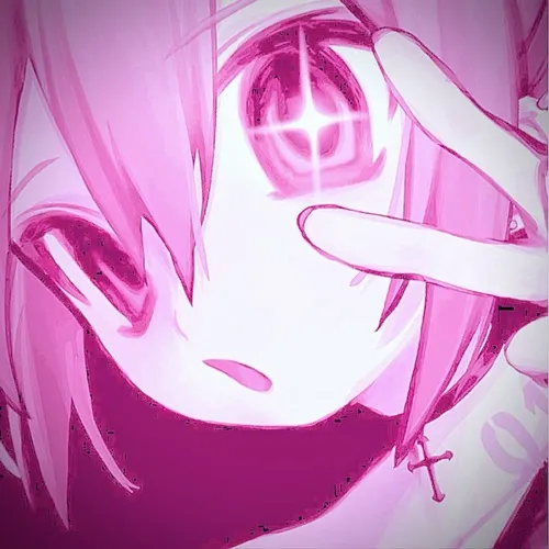 Sự tối giản trong bố cục giữ trọn cảm giác trong trẻo