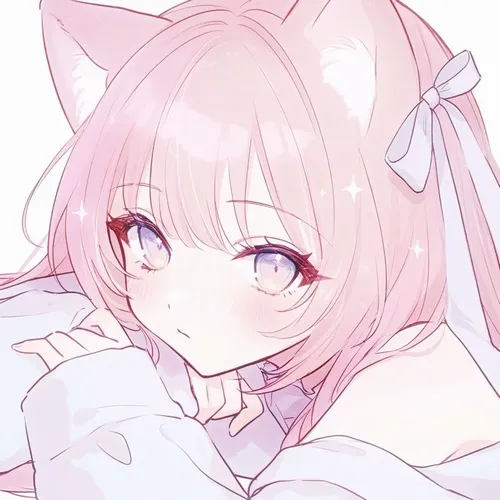 Bố cục hài hòa giúp biểu cảm gương mặt trở nên trong trẻo hơn