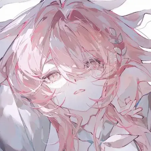 Sự hòa quyện màu chủ đạo và cảm xúc tổng thể tạo nét riêng