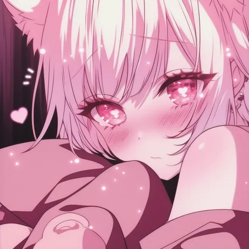 Sự cân bằng bố cục mang lại cảm giác nhìn nhìn lâu không chán