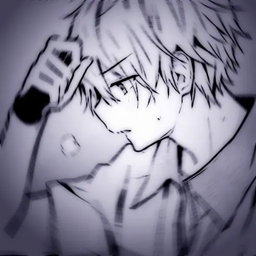 Phong cách Nhật tạo cảm giác xa cách bằng tông màu trầm