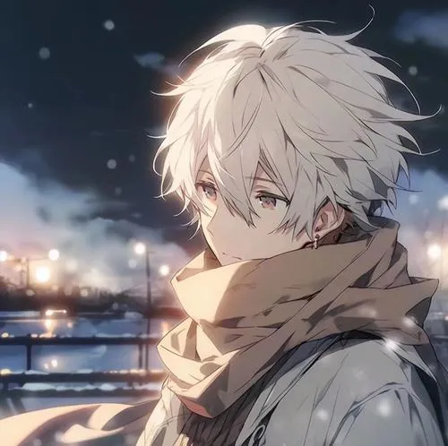 Bức tranh phong cách truyện tranh nhấn khoảng trống nhiều trống trải