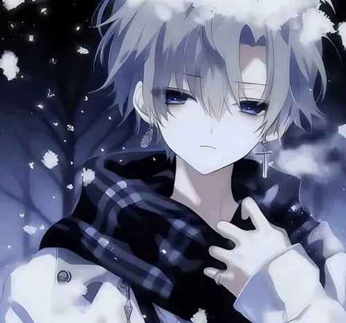 Minh họa phong cách truyện tranh tạo không khí tĩnh sâu