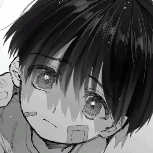 Ảnh profile nam sinh không gian làm nổi bật sự cô độc