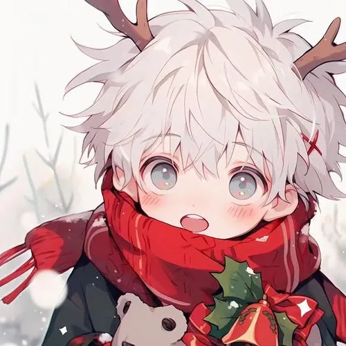 Cảm giác dễ mến thể hiện qua ánh mắt và cảm xúc