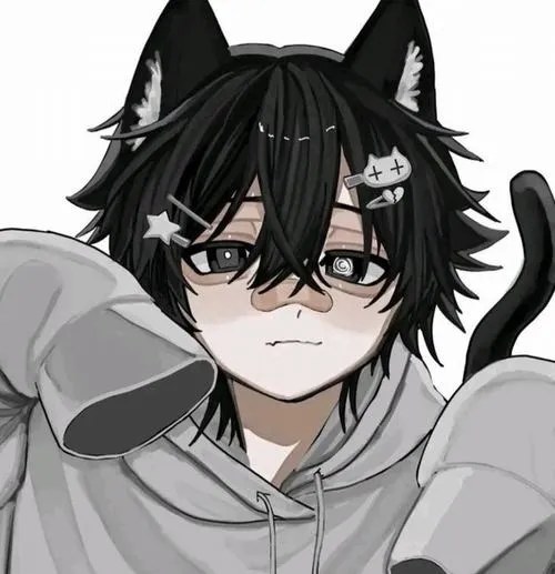 Tổng thể dễ thương nhờ chi tiết nhỏ và cảm giác cute