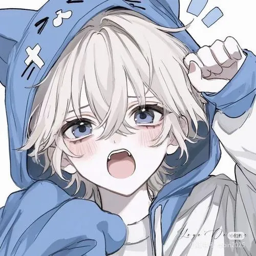 Bố cục đơn giản kết hợp ánh sáng nhẹ tạo vibe dễ thương