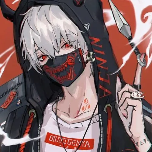 Ảnh cá nhân màu sắc tạo chiều sâu cảm xúc trầm u tối