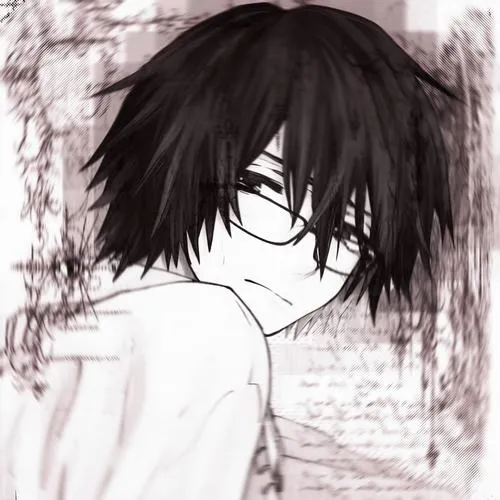 Văn hóa hình đại diện ảo tôn vinh nữ anime cá tính