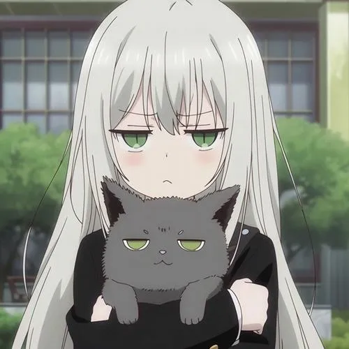 Ảnh cá nhân Zalo mang vibe cô độc và khí chất riêng