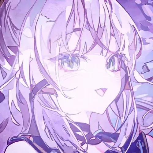 Minh họa chibi sáng trẻ với cảm giác mộng mơ