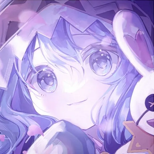 Phong cách Nhật sáng mềm với ánh sáng chính