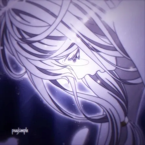 Mỹ thuật số sáng nhẹ nền mờ không chiếm chú ý