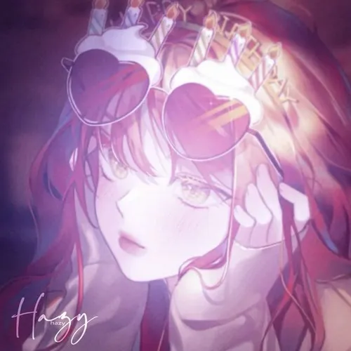 Style bán hiện đại độ tương phản thấp tạo cảm giác trong