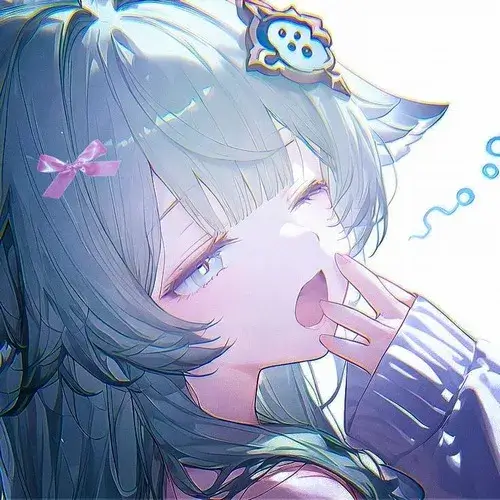 Phong cách minh họa tranh số sáng trong với nền mờ mờ ảo