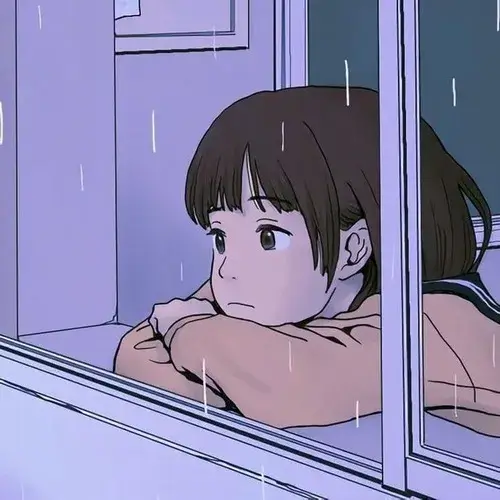 Ảnh avt Zalo gợi lặng lẽ im lìm qua góc nghiêng kín đáo