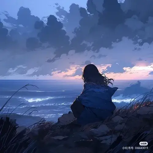 Sự im lặng bao trùm cảm giác nặng nề không lời