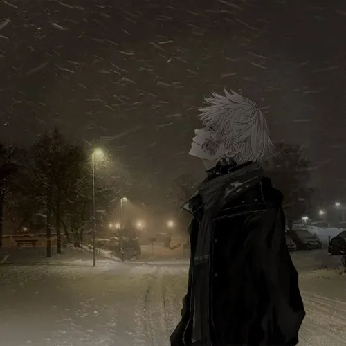 Avatar buồn nhẹ cho những ngày chẳng muốn tỏ ra ổn