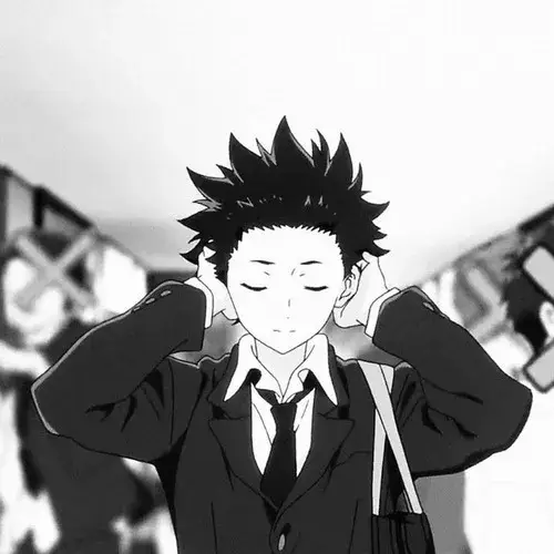 Khung hình im lặng gợi nội tâm sâu với khoảng trống thị giác tối