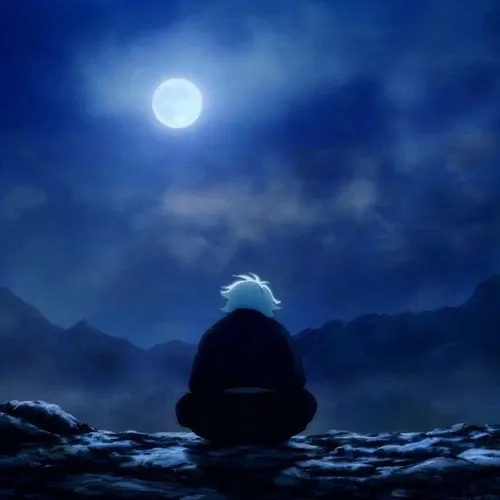 Khoảng tối mở rộng chiều sâu nội tâm âm thầm