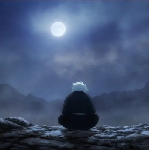 Cửa sổ mở ra khoảng trống của cảm xúc giấu kín