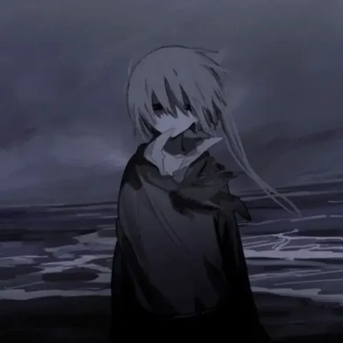 Sự mờ nhòe tăng chiều sâu cho cảm xúc