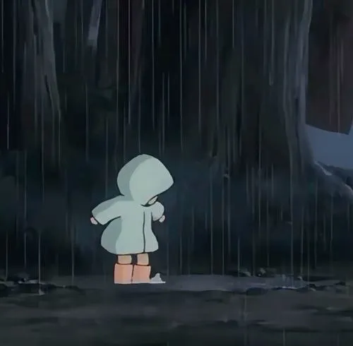 Nữ giới giữa không gian âm gợi cô độc.