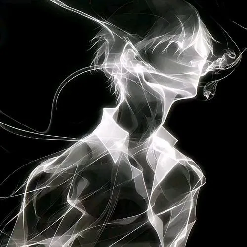 Avatar dễ thương nam buồn nổi bật biểu cảm gương mặt trầm tĩnh