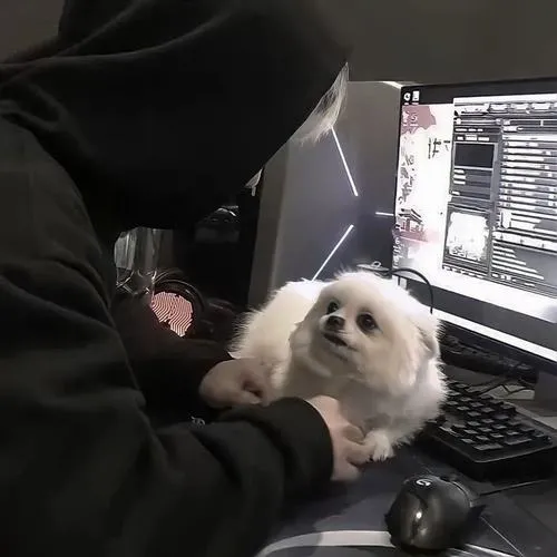 Ảnh đại diện nam buồn cho lúc chỉ muốn đứng ngoài mọi cuộc vui