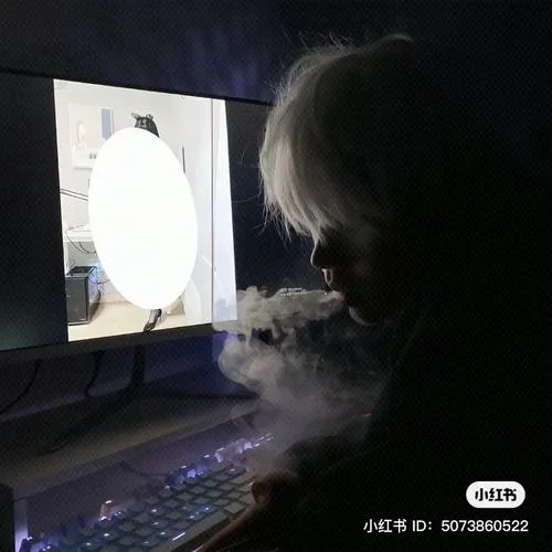 Cảm xúc sâu lan tỏa qua không gian cô độc