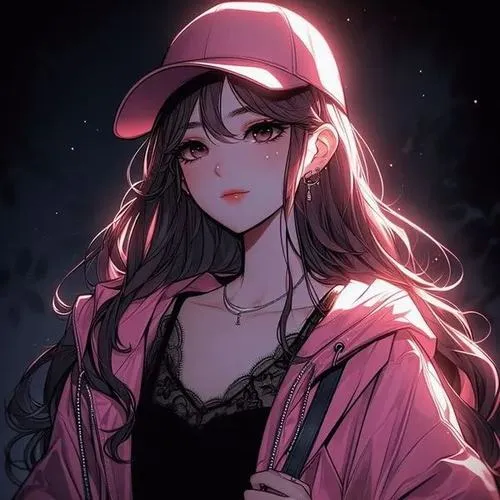 53 Cặp Ảnh Avatar Đôi Anime Rời cute ngầu giúp thể hiện tình cảm kín đáo nhưng rõ ràng