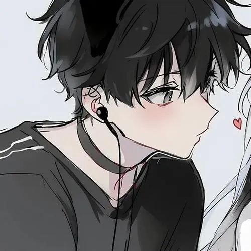 Cảm xúc truyền tải rõ qua biểu cảm gương mặt