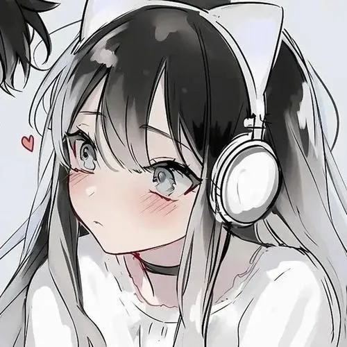 Khoảng cách khung hình thể hiện mối quan hệ cá nhân tinh tế